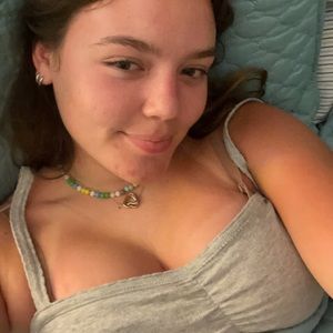 Meet your Posher, Nora